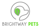 Brightway Pets